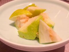 芭乐-宣和苑(华侨新村店)