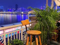 -不二民谣音乐餐酒吧(长沙店)