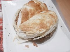 -大师兄·西北小馆(北站缤果空间店)