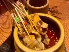 -映水芙蓉(上海万象城店)