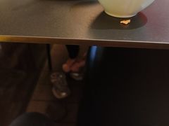 -奇芳阁·百年清真南京菜(夫子庙店)