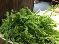 -草原塞蛮羊火锅城(港湾店)