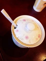 -莎蔓莉莎美容会所