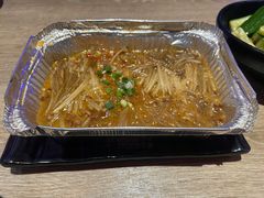 -红盔甲·小龙虾(车公庙店)