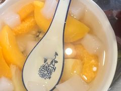 -长人馄饨铺(解放街店)