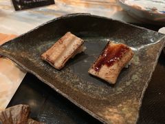 -橼舍鮨青木