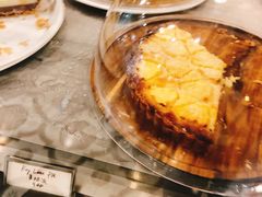 -Pie Bird(新闸路店)