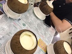 -仁信老铺(华盖路店)