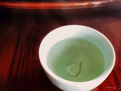 -和茶馆(西溪栖悦城店)