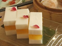 -点都德(水贝IBC店)
