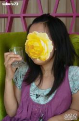 之间的随性发型-DRG达人馆造型