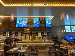-大连星海皇冠假日酒店