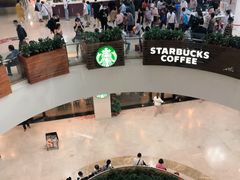 -华中科技大学同济医学院附属协和医院(主院区)