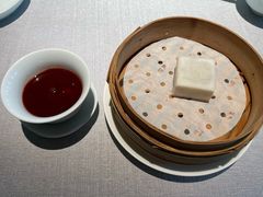 -逸道(益丰·外滩源店)