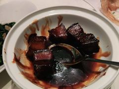 -宝燕壹号(徐汇店)