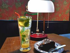 -Natie(宝龙店)