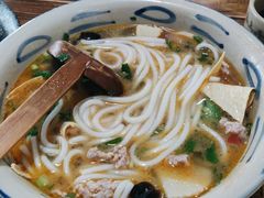-云上千禾(水上店)