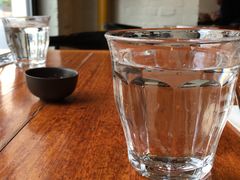 -La Strada(安福路店)