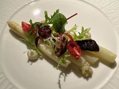 -Olive橄榄花园漂亮饭主题布置餐厅(大望路店)
