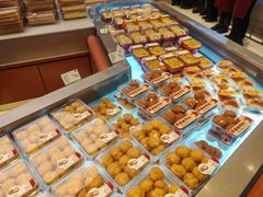 -永旺梦乐城(武汉金桥店)