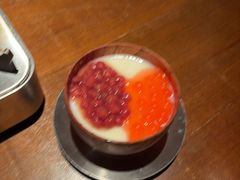 -索溪山寨·湘西饮食文化博物馆(标志门店)