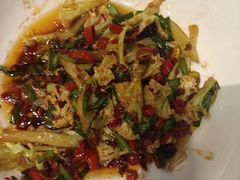 -湘当爱·鲜煮现炒(松岗立业路店)