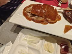 -百纳·锦绣江南 (百纳瑞汀酒店)