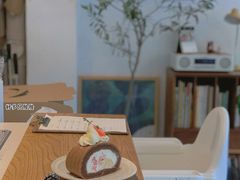 -三花屋 Mihhanaya