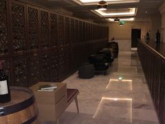 -伯衡55·吉品轩(乌鲁木齐南路店)