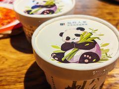 -懒人盐府人家(安贞店)