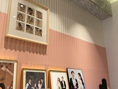 -海马体大师店(广州天汇广场IGC大师店)