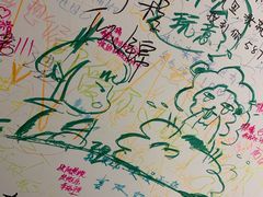 -厦门失恋博物馆(中华城店)