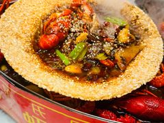 -於氏虾神(盱眙总店)