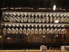 -上海艾本精品酒店