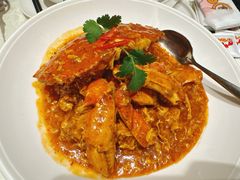 -珍宝海鲜JUMBO Seafood(尚嘉店)