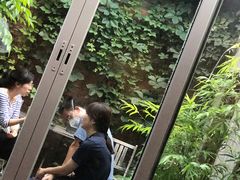 -铃木食堂(帽儿胡同店)