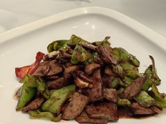 -聚鑫阁江浙菜·非遗传承技艺(青村帝华园店)