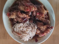 -贤花饭店(城阳店)