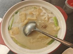 -王庄阿咪海鲜大排档(象园店)