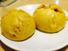 -西北45°(世茂广场店)
