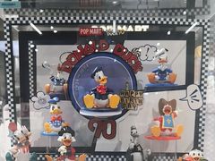 -泡泡玛特POPMART(合生汇店)