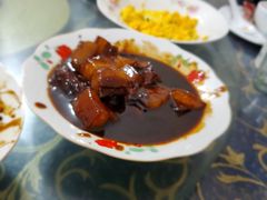 -妈妈的小作坊(陈家镇店)