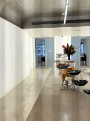 点击看大图 -BR光电保养