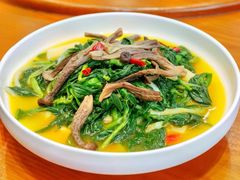 -一家春酒楼(惠工街店)