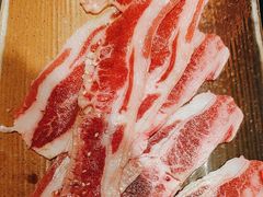 -牛局别馆·和牛烧肉(日月广场店)
