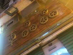 -车品品小食(大全楼店)