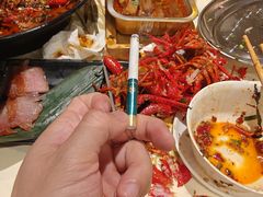 -串盟烧烤大排档·长沙美食地标(星沙店)