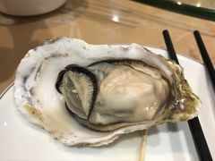 -海大大蒸汽海鲜餐厅·粤菜·特色小炒(欢乐颂店)