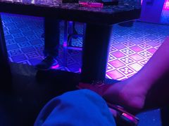 -星光灿烂KTV(金沙店)