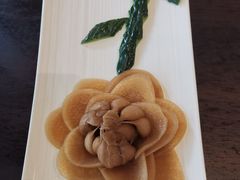 -茶叁酒肆·楚味江湖(菱角湖店)